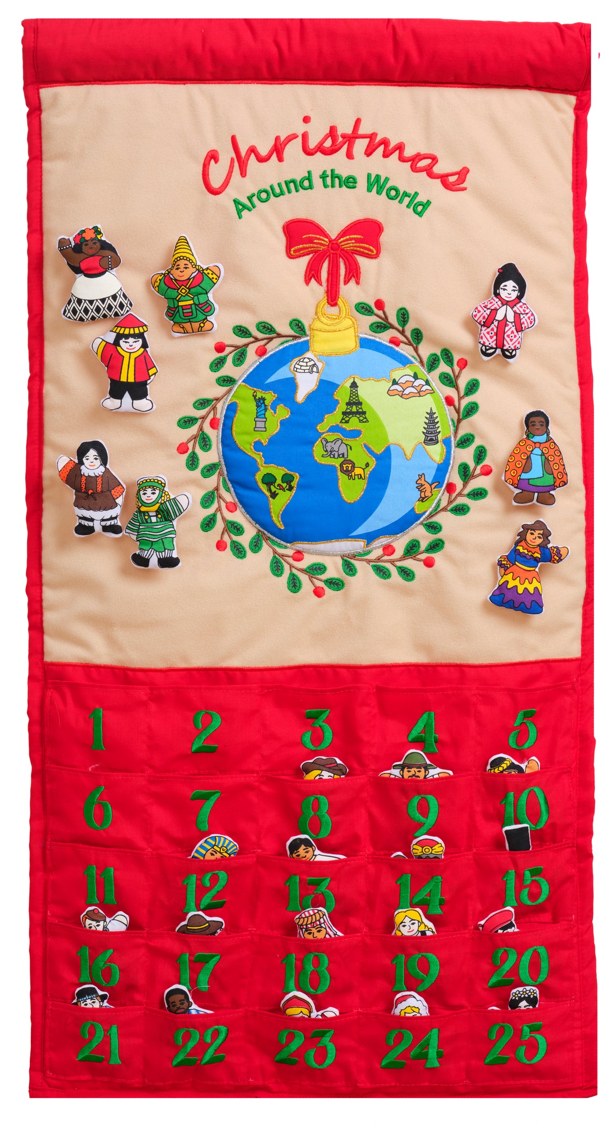 Christmas Around the World Advent Calendar – Pockets of Learning & My Growing Season christmas-around-the-world-advent-calendar-pockets-of-learning-my-growing-season